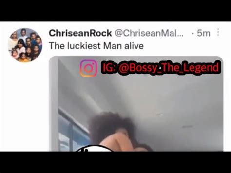 chrisean rock tape Sex Pictures and Porn Videos